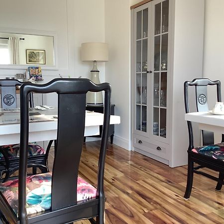 O' Sullivan'S B & B Kilclogherane Luaran gambar