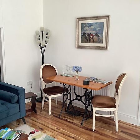 O' Sullivan'S B & B Kilclogherane Luaran gambar